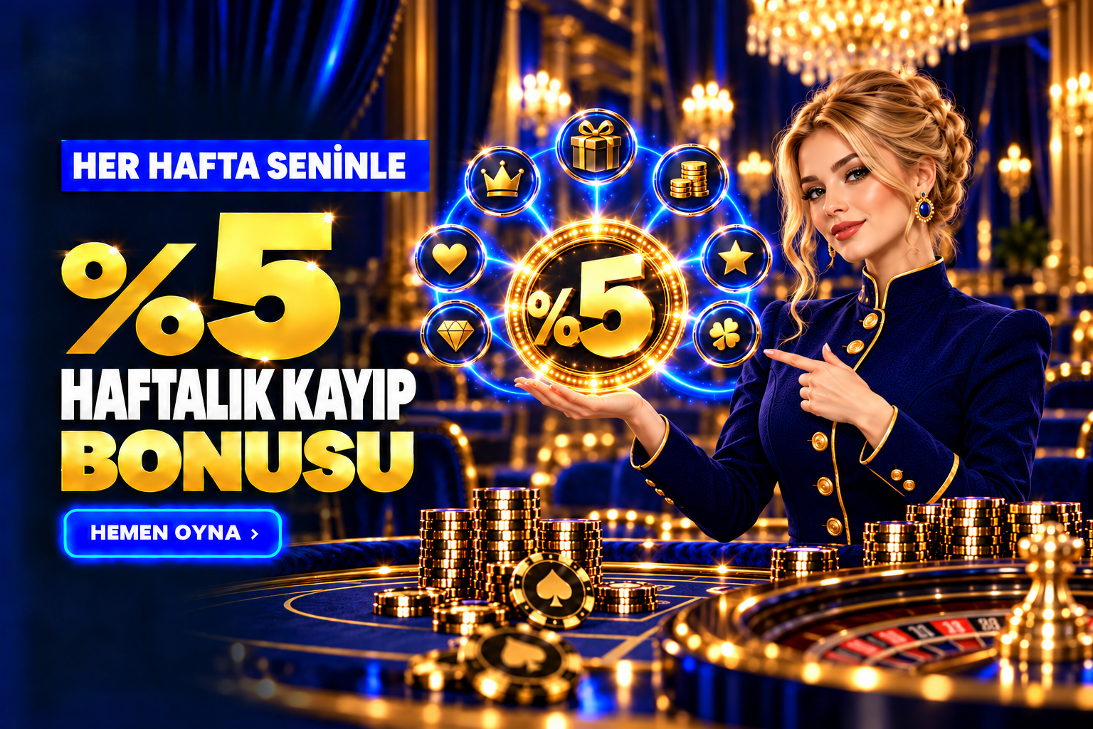 6